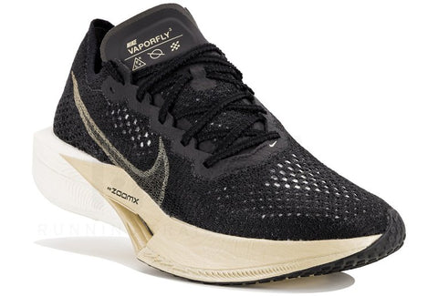 NIKE ZOOMX VAPORFLY NEXT% 3 –Pantofi sport de alergare - Cod DV4130-002