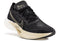 NIKE ZOOMX VAPORFLY NEXT% 3 –Pantofi sport de alergare - Cod DV4130-002