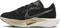 NIKE ZOOMX VAPORFLY NEXT% 3 –Pantofi sport de alergare - Cod DV4130-002