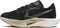 NIKE ZOOMX VAPORFLY NEXT% 3 –Pantofi sport de alergare - Cod DV4130-002