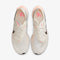 Nike ZoomX Vaporfly Next% 3 "Sail & Guava Ice" – Pantofi sport de alergare – Cod DV4130-103
