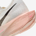 Nike ZoomX Vaporfly Next% 3 "Sail & Guava Ice" – Pantofi sport de alergare – Cod DV4130-103