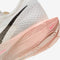 Nike ZoomX Vaporfly Next% 3 "Sail & Guava Ice" – Pantofi sport de alergare – Cod DV4130-103