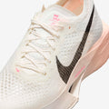 Nike ZoomX Vaporfly Next% 3 "Sail & Guava Ice" – Pantofi sport de alergare – Cod DV4130-103