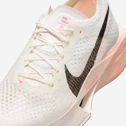 Nike ZoomX Vaporfly Next% 3 "Sail & Guava Ice" – Pantofi sport de alergare – Cod DV4130-103