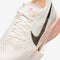 Nike ZoomX Vaporfly Next% 3 "Sail & Guava Ice" – Pantofi sport de alergare – Cod DV4130-103