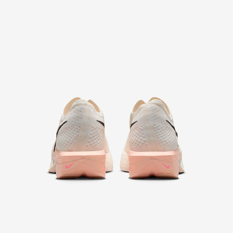 Nike ZoomX Vaporfly Next% 3 "Sail & Guava Ice" – Pantofi sport de alergare – Cod DV4130-103