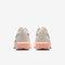 Nike ZoomX Vaporfly Next% 3 "Sail & Guava Ice" – Pantofi sport de alergare – Cod DV4130-103