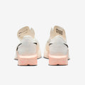Nike ZoomX Vaporfly Next% 3 "Sail & Guava Ice" – Pantofi sport de alergare – Cod DV4130-103