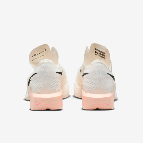 Nike ZoomX Vaporfly Next% 3 "Sail & Guava Ice" – Pantofi sport de alergare – Cod DV4130-103