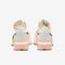Nike ZoomX Vaporfly Next% 3 "Sail & Guava Ice" – Pantofi sport de alergare – Cod DV4130-103