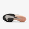 Nike ZoomX Vaporfly Next% 3 "Sail & Guava Ice" – Pantofi sport de alergare – Cod DV4130-103