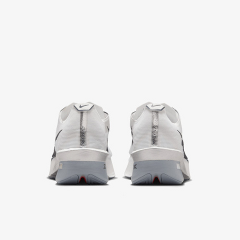 Nike ZoomX Vaporfly Next% 4 - Alb | HF6414-100