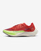 Nike ZoomX Vaporfly Red Clay cod DX3371-600