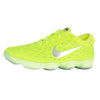 NIKE ZOOM FIT AGILITY – Pantofi sport de alergare – Cod 684984-700