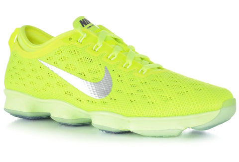 NIKE ZOOM FIT AGILITY – Pantofi sport de alergare – Cod 684984-700