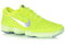 NIKE ZOOM FIT AGILITY – Pantofi sport de alergare – Cod 684984-700