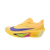Nike Zoom Fly 6 "Laser Orange" – Portocaliu | FN8454-800