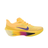 Nike Zoom Fly 6 "Laser Orange" – Portocaliu | FN8454-800