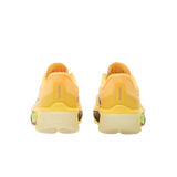 Nike Zoom Fly 6 "Laser Orange" – Portocaliu | FN8454-800