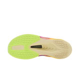 Nike Zoom Fly 6 "Laser Orange" – Portocaliu | FN8454-800