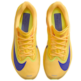 Nike Zoom Fly 6 "Laser Orange" – Portocaliu | FN8454-800
