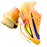 Nike Zoom Fly 6 "Laser Orange" – Portocaliu | FN8454-800