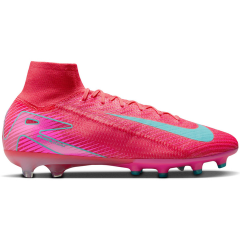 Nike Zoom Mercurial Superfly Elite AG-Pro | FQ8339-800