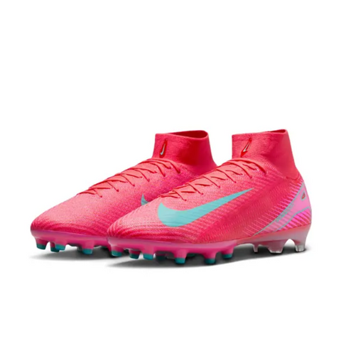 Nike Zoom Mercurial Superfly Elite AG-Pro | FQ8339-800