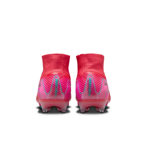 Nike Zoom Mercurial Superfly Elite AG-Pro | FQ8339-800