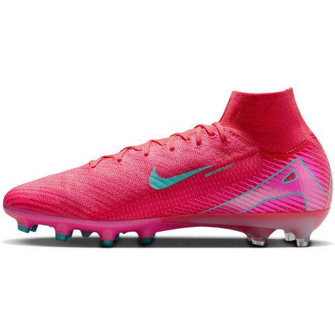 Nike Zoom Mercurial Superfly Elite AG-Pro | FQ8339-800