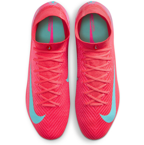 Nike Zoom Mercurial Superfly Elite AG-Pro | FQ8339-800
