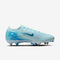 GHETE DE FOTBAL NIKE ZM VAPOR 16 ELITE SG-PRO – Ghete fotbal profesionale – Cod FQ8688-400
