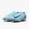 GHETE DE FOTBAL NIKE ZM VAPOR 16 ELITE SG-PRO – Ghete fotbal profesionale – Cod FQ8688-400