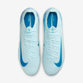 GHETE DE FOTBAL NIKE ZM VAPOR 16 ELITE SG-PRO – Ghete fotbal profesionale – Cod FQ8688-400