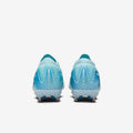 GHETE DE FOTBAL NIKE ZM VAPOR 16 ELITE SG-PRO – Ghete fotbal profesionale – Cod FQ8688-400