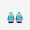 GHETE DE FOTBAL NIKE ZM VAPOR 16 ELITE SG-PRO – Ghete fotbal profesionale – Cod FQ8688-400