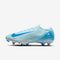 GHETE DE FOTBAL NIKE ZM VAPOR 16 ELITE SG-PRO – Ghete fotbal profesionale – Cod FQ8688-400