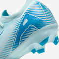 GHETE DE FOTBAL NIKE ZM VAPOR 16 ELITE SG-PRO – Ghete fotbal profesionale – Cod FQ8688-400