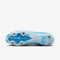GHETE DE FOTBAL NIKE ZM VAPOR 16 ELITE SG-PRO – Ghete fotbal profesionale – Cod FQ8688-400