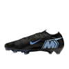 Nike Zoom Mercurial Vapor 16 FG – Negru |FQ1457-001