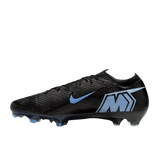 Nike Zoom Mercurial Vapor 16 FG – Negru |FQ1457-001