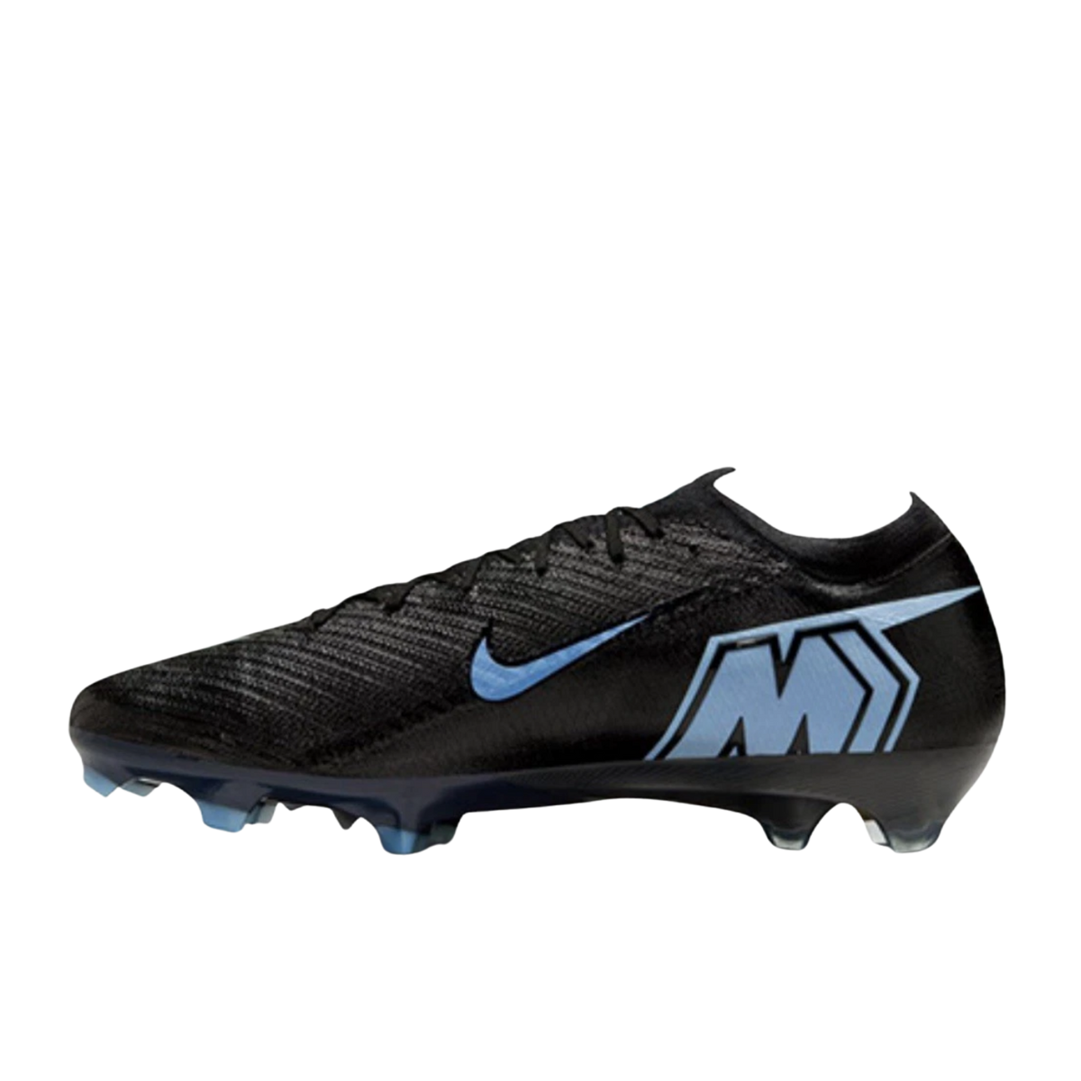Nike Zoom Mercurial Vapor 16 FG – Negru |FQ1457-001
