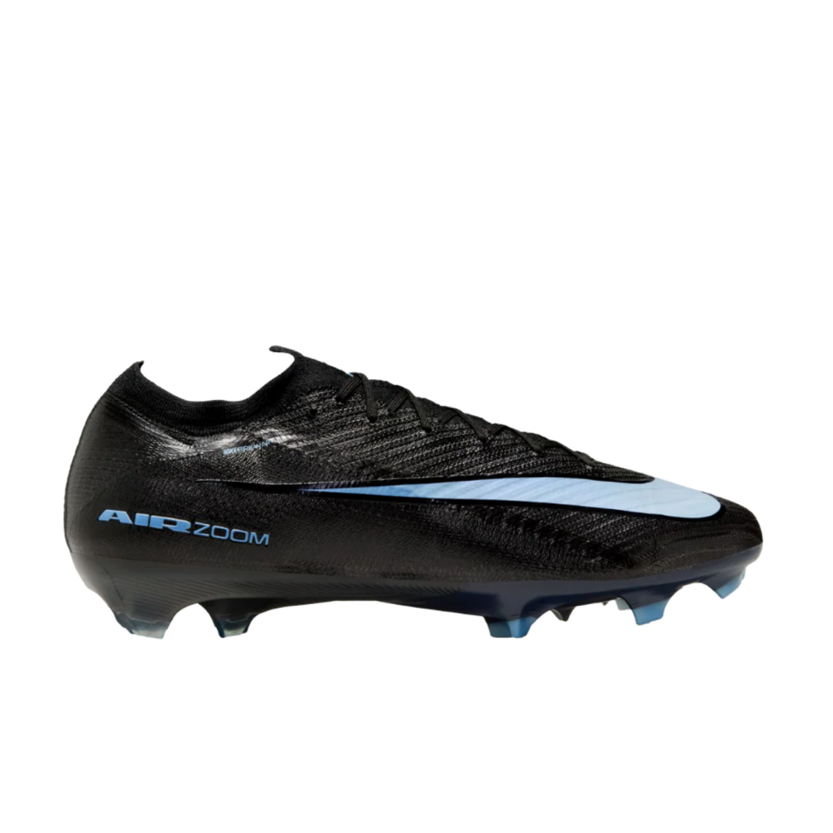 Nike Zoom Mercurial Vapor 16 FG – Negru |FQ1457-001