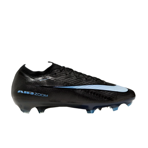 Nike Zoom Mercurial Vapor 16 FG – Negru |  FQ1457-001