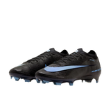 Nike Zoom Mercurial Vapor 16 FG – Negru |FQ1457-001