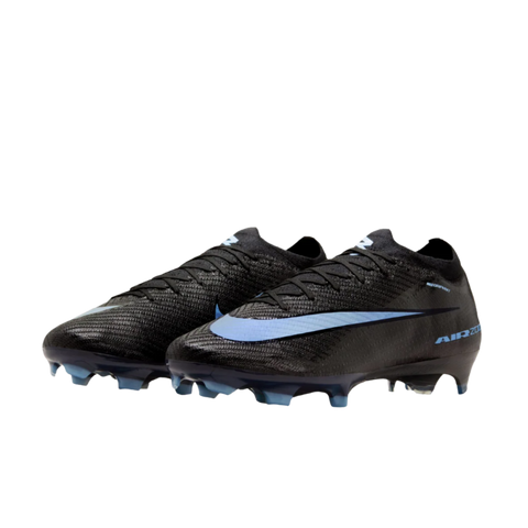Nike Zoom Mercurial Vapor 16 FG – Negru |  FQ1457-001