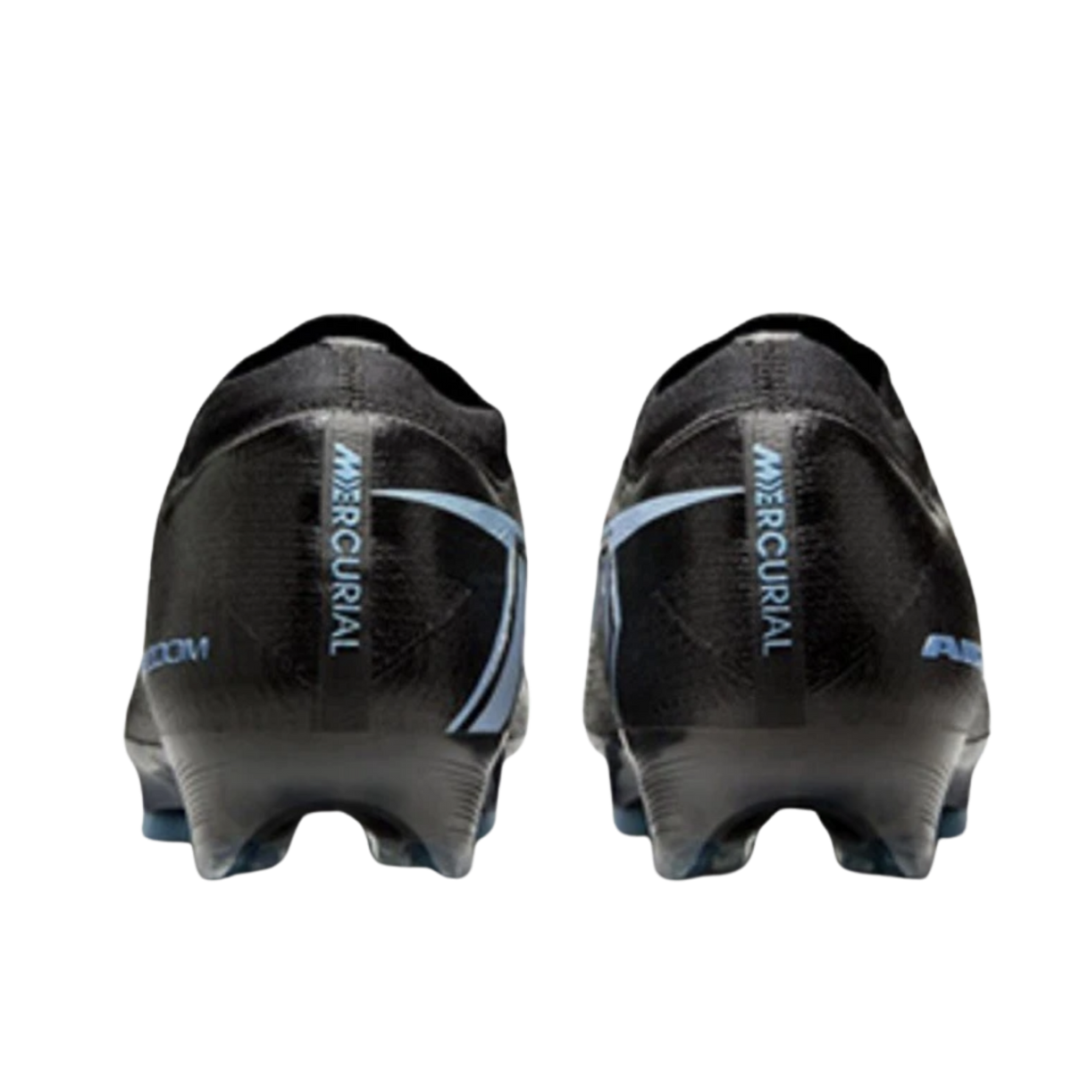 Nike Zoom Mercurial Vapor 16 FG – Negru |FQ1457-001