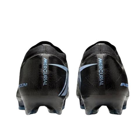 Nike Zoom Mercurial Vapor 16 FG – Negru |  FQ1457-001