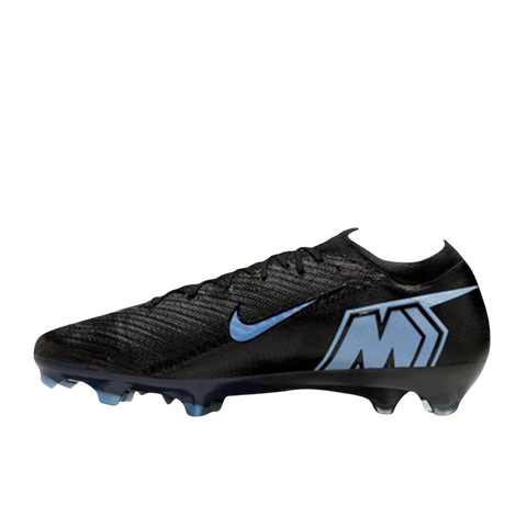 Nike Zoom Mercurial Vapor 16 FG – Negru |  FQ1457-001